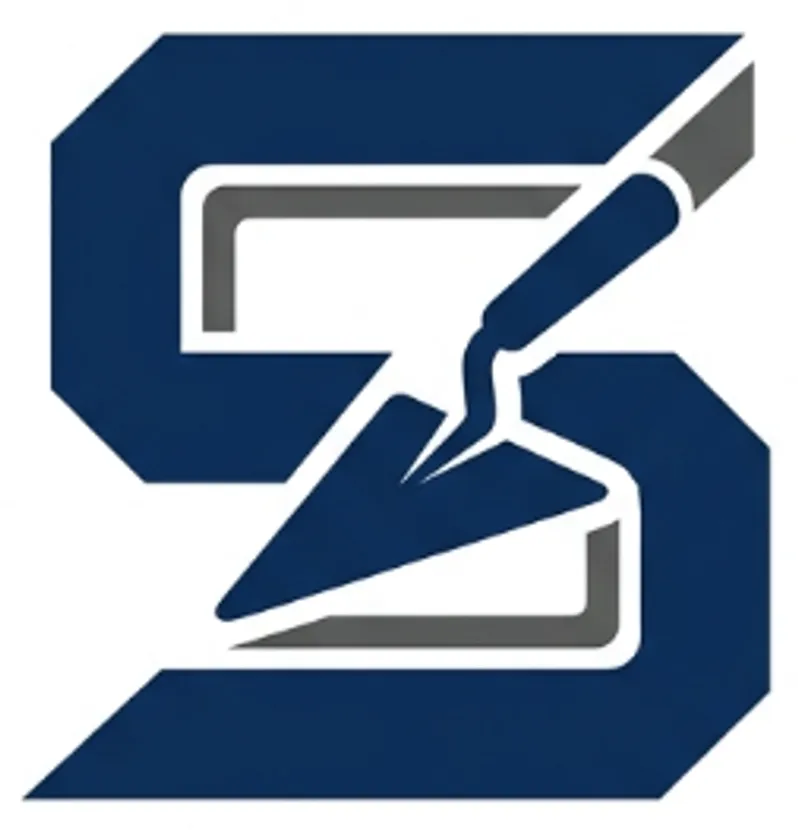 Kenosha Superior Concrete